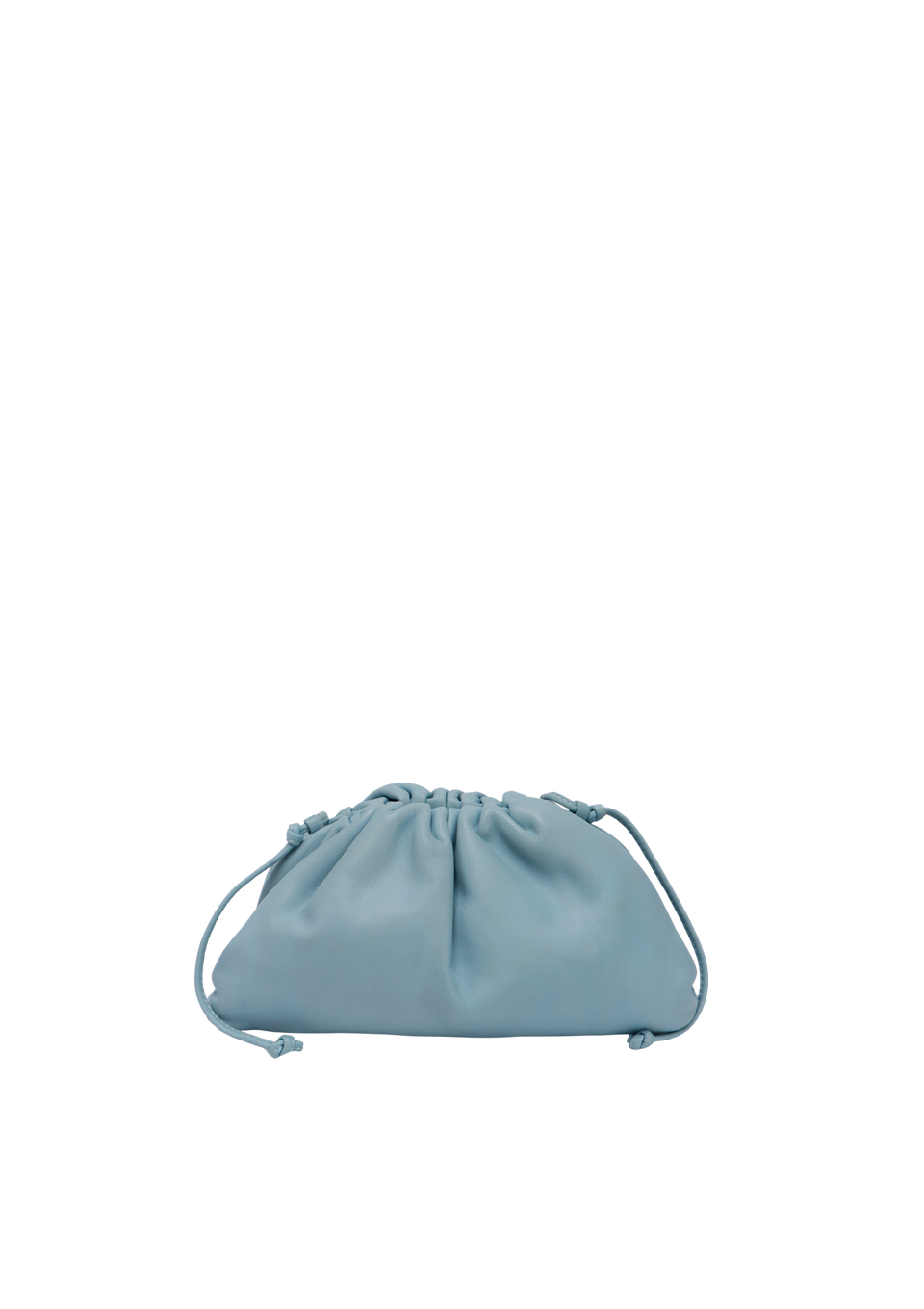 THE MINI POUCH