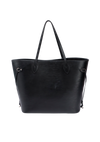 EPI NEVERFULL MM W/ POUCH
