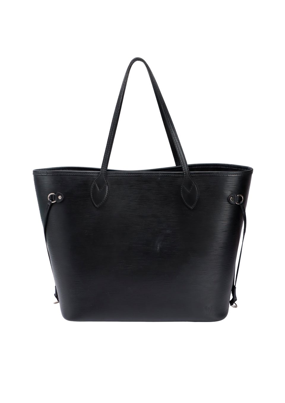 EPI NEVERFULL MM W/ POUCH