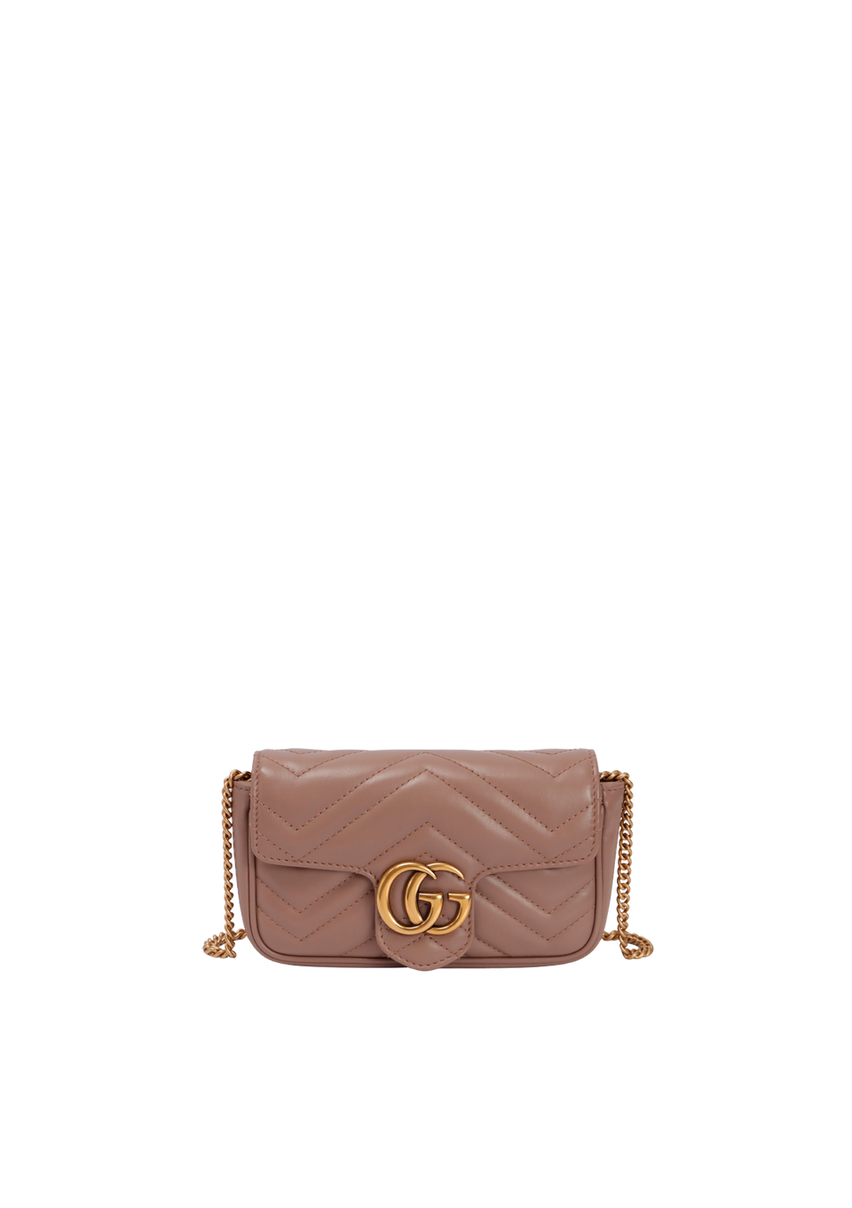 GG MARMONT MINI