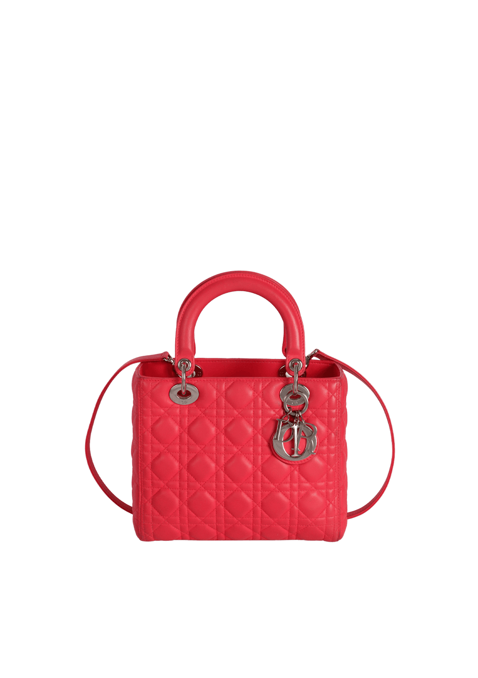 CANNAGE LADY DIOR MEDIUM