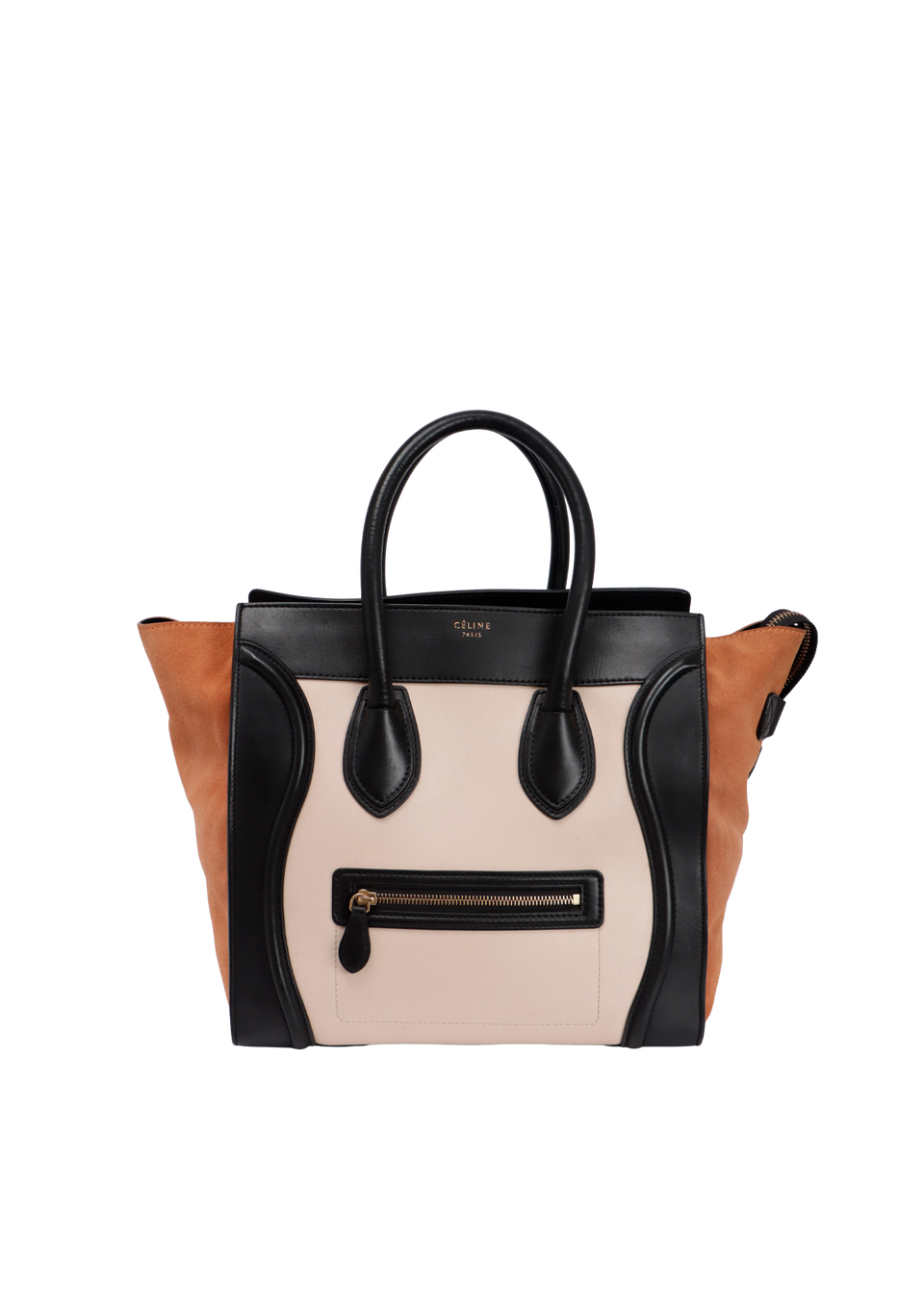 MINI LUGGAGE