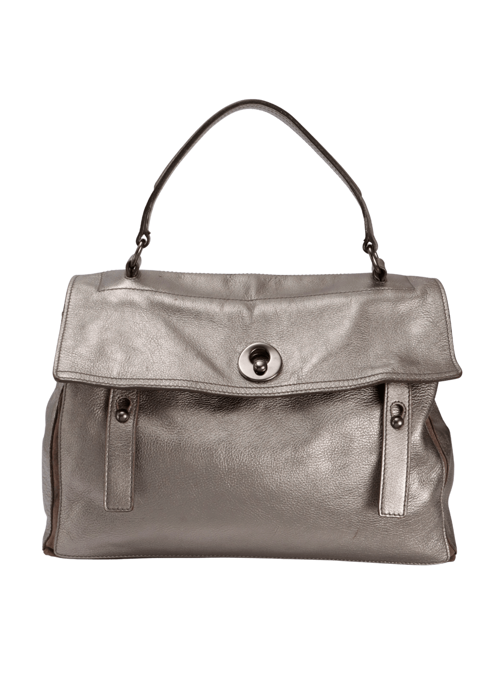 LARGE MUSE TWO BAG