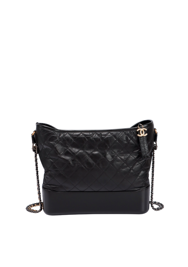 LARGE GABRIELLE HOBO