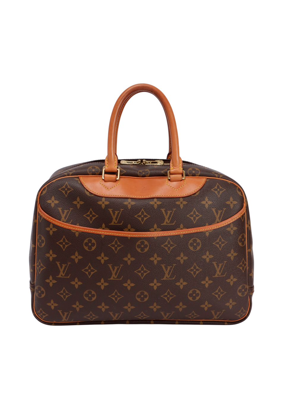 MONOGRAM DEAUVILLE