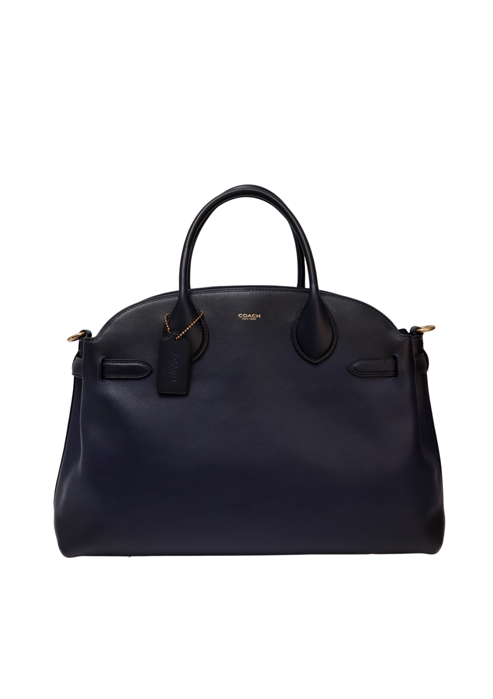 EMPIRE CARRYALL 40