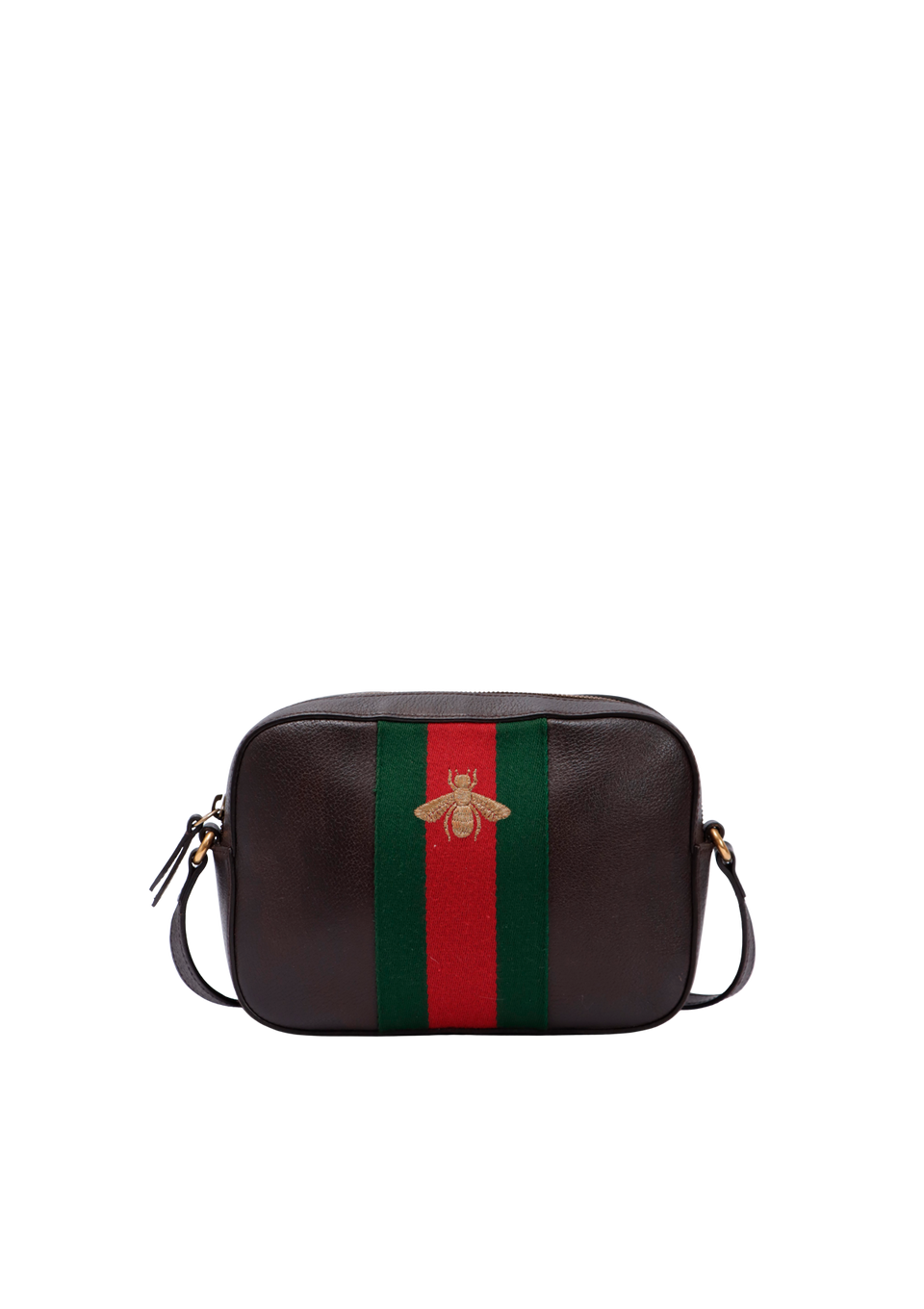 WEBBY BEE CAMERA BAG