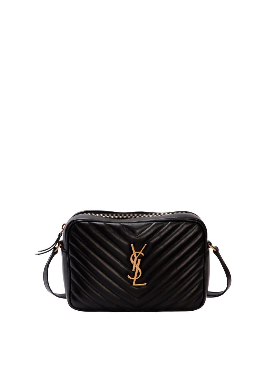 LOU CAMERA BAG
