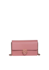 INTERLOCKING G DOLLAR WALLET ON CHAIN