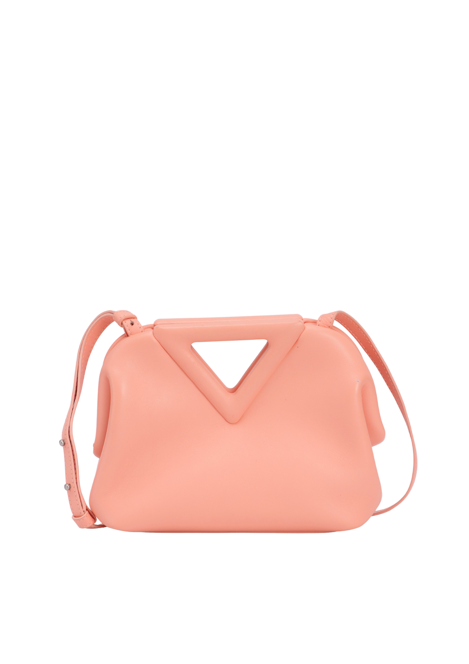 SMALL POINT BAG