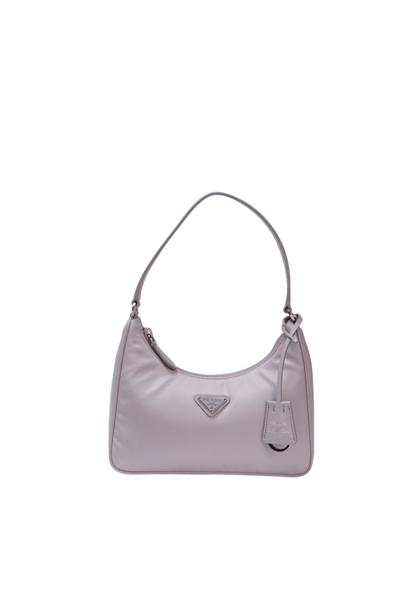 MINI RE-NYLON RE-EDITION 2005