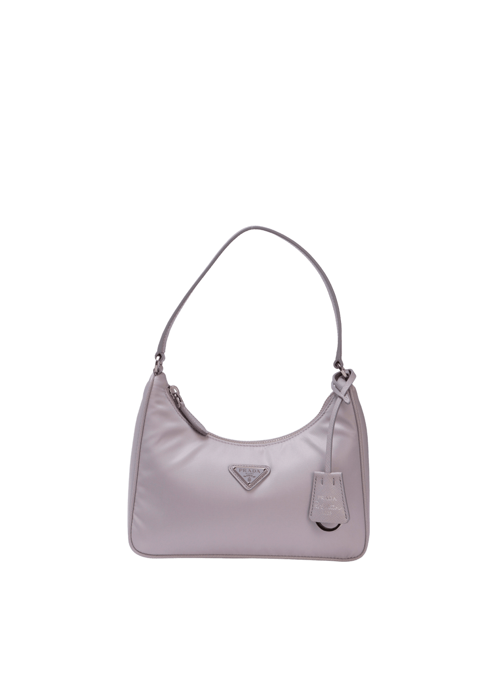 MINI RE-NYLON RE-EDITION 2005