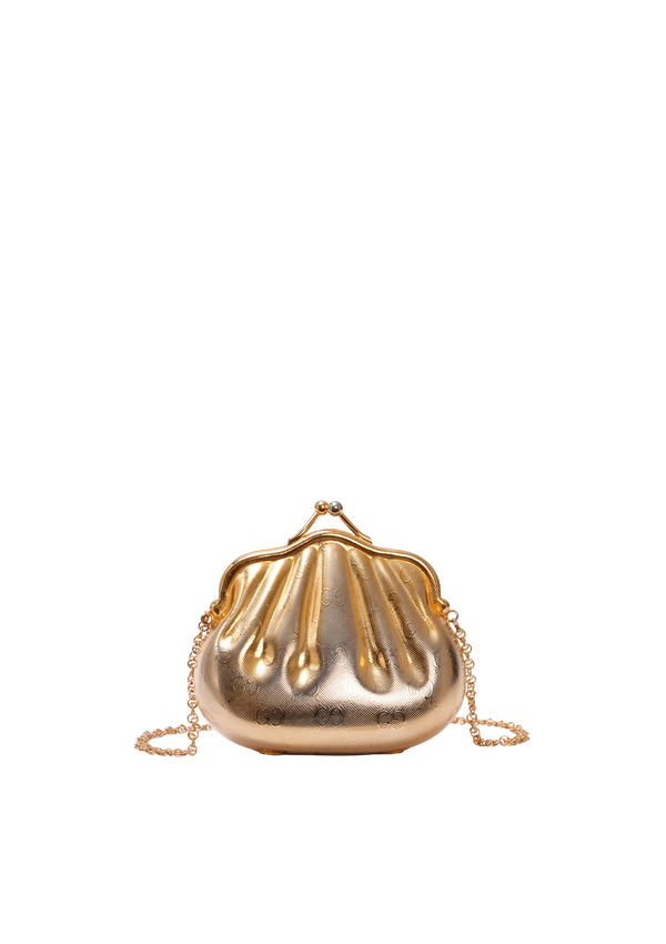 MONOGRAM MINAUDIÈRE CLUTCH