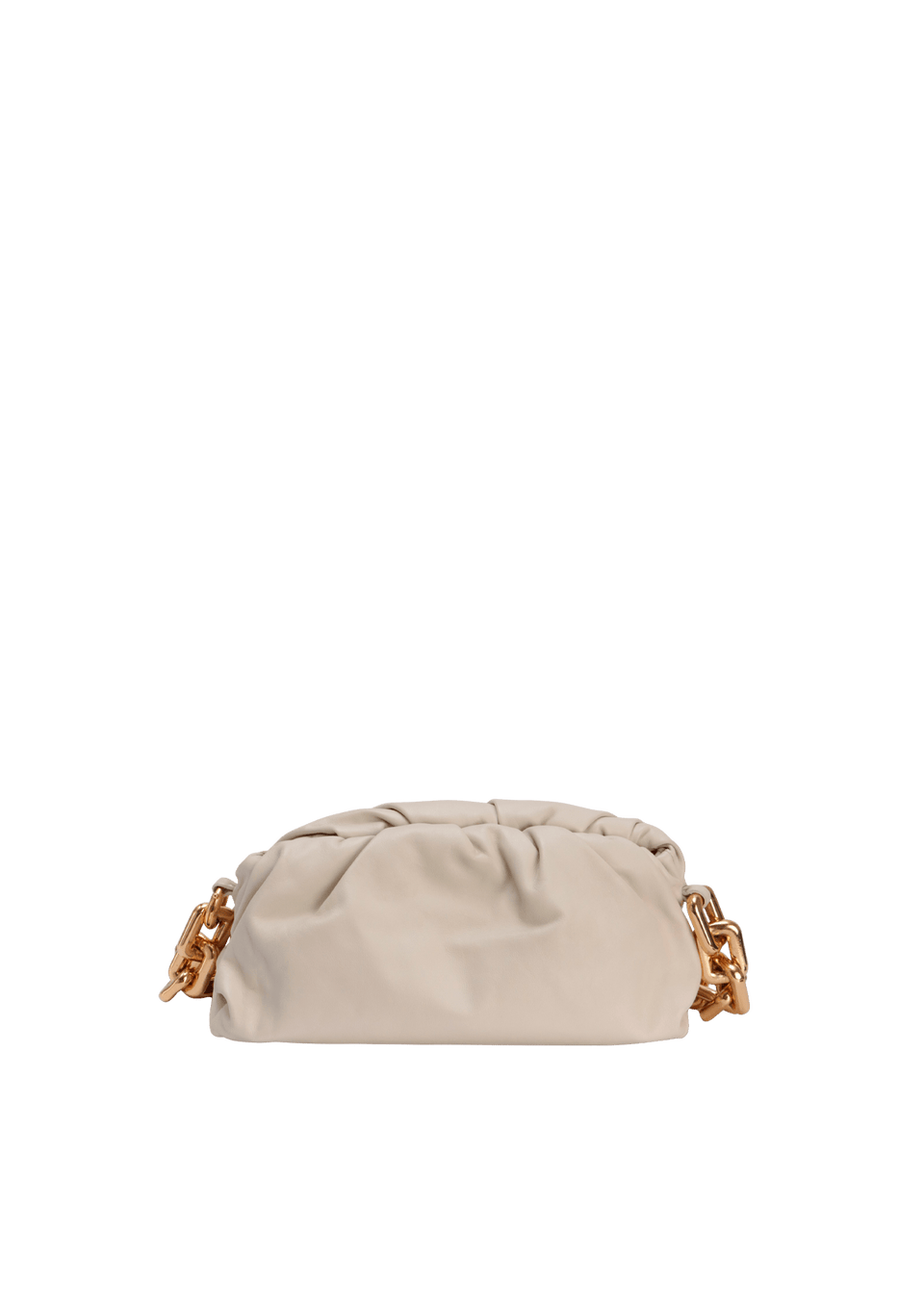 THE CHAIN POUCH