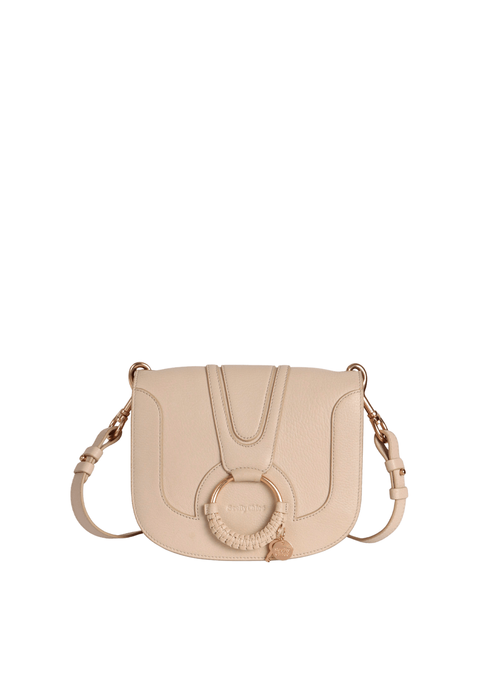 HANA BAG