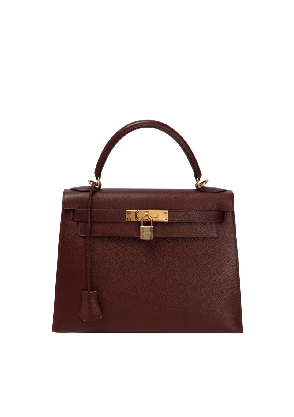 EPSOM KELLY 28