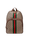 GG SUPREME OPHIDIA BACKPACK