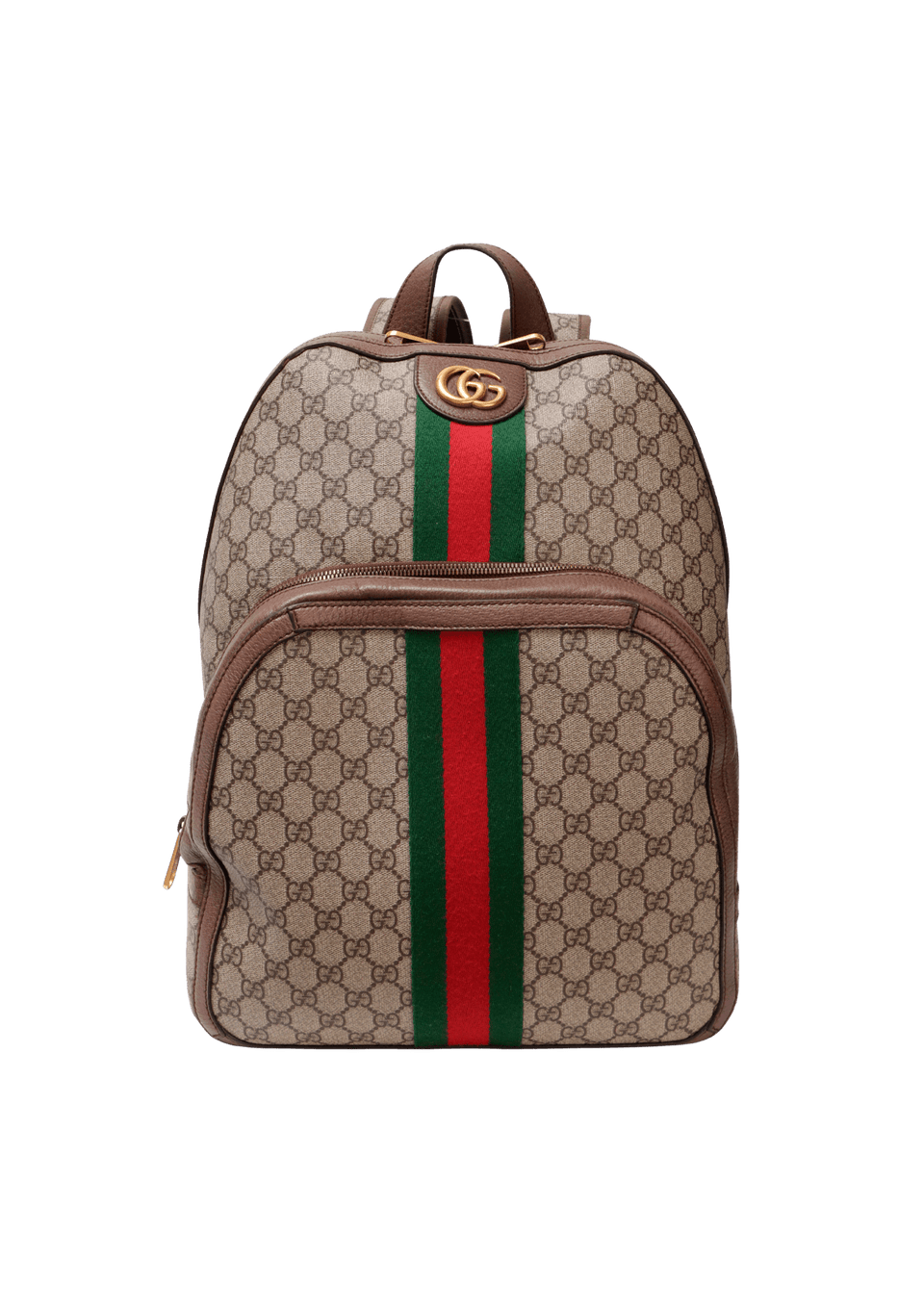GG SUPREME OPHIDIA BACKPACK
