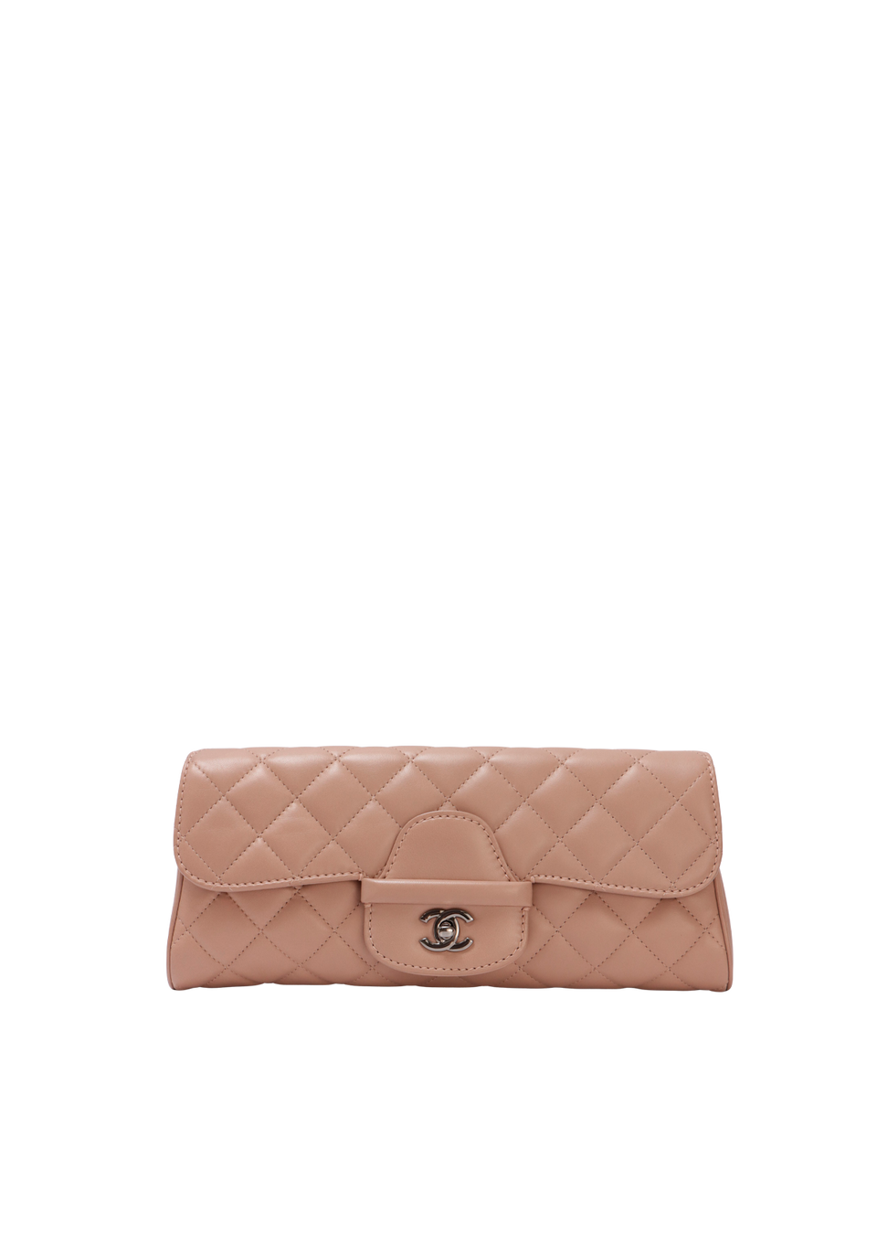 CLASSIC FLAP CLUTCH