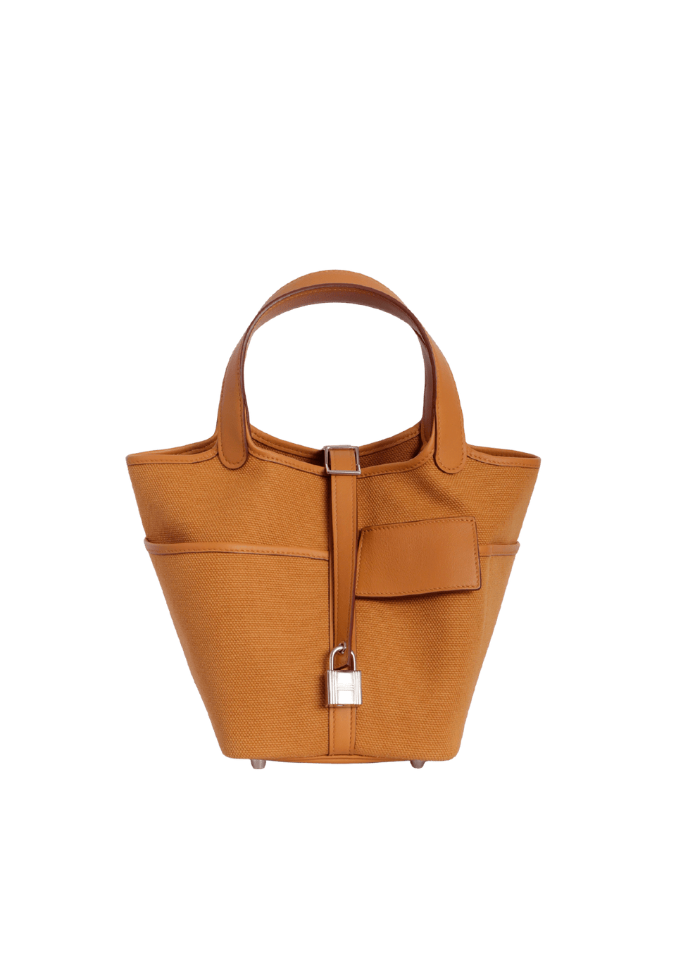 TOILE GOELAND & SWIFT CARGO PICOTIN LOCK 18