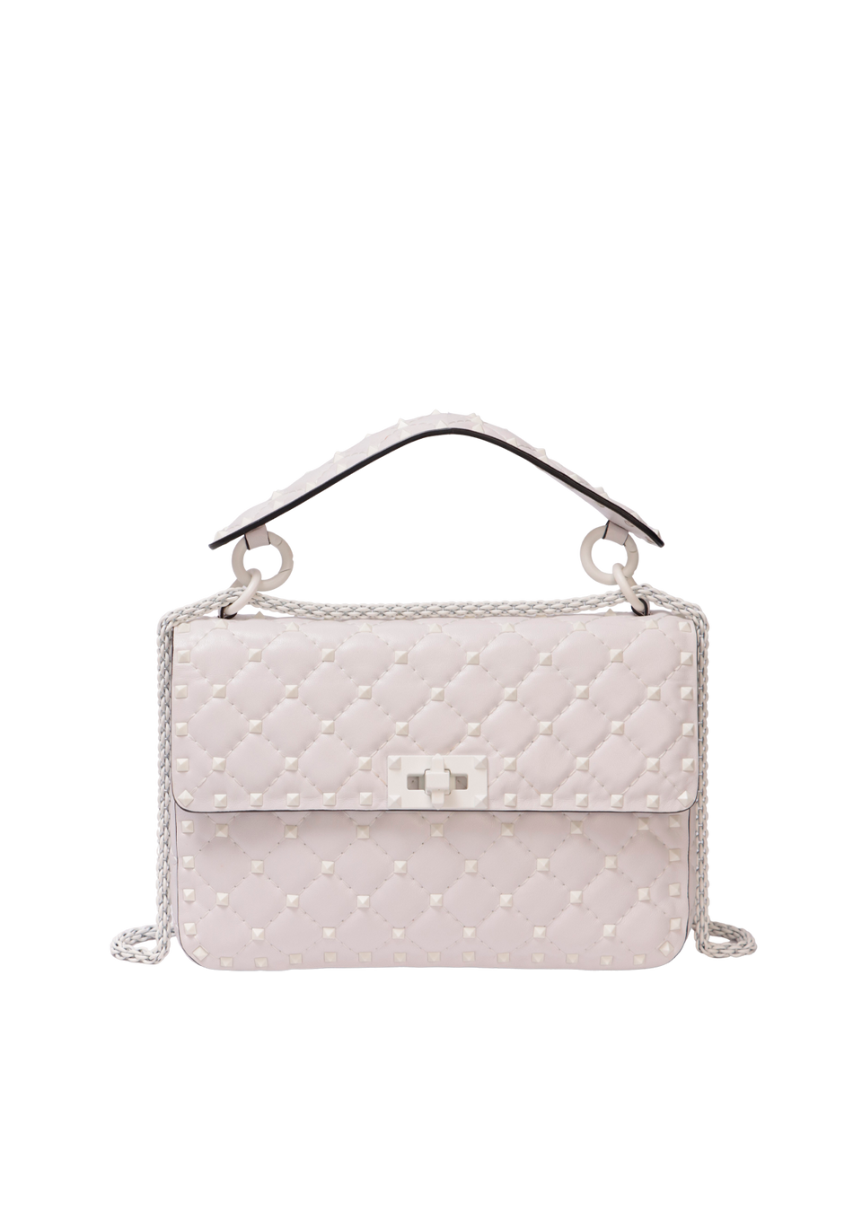 MEDIUM ROCKSTUD SPIKE