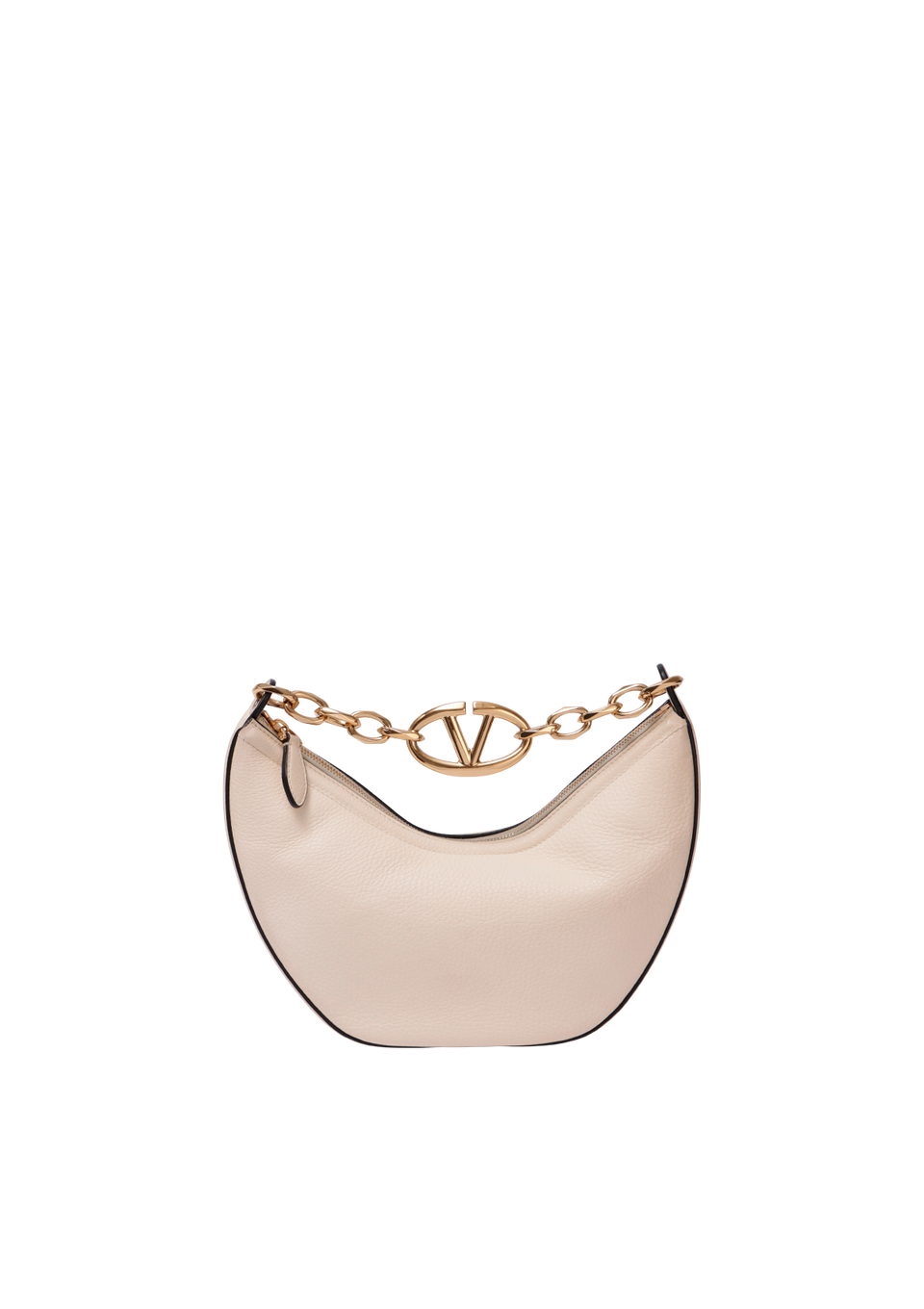 VLOGO MOON HOBO