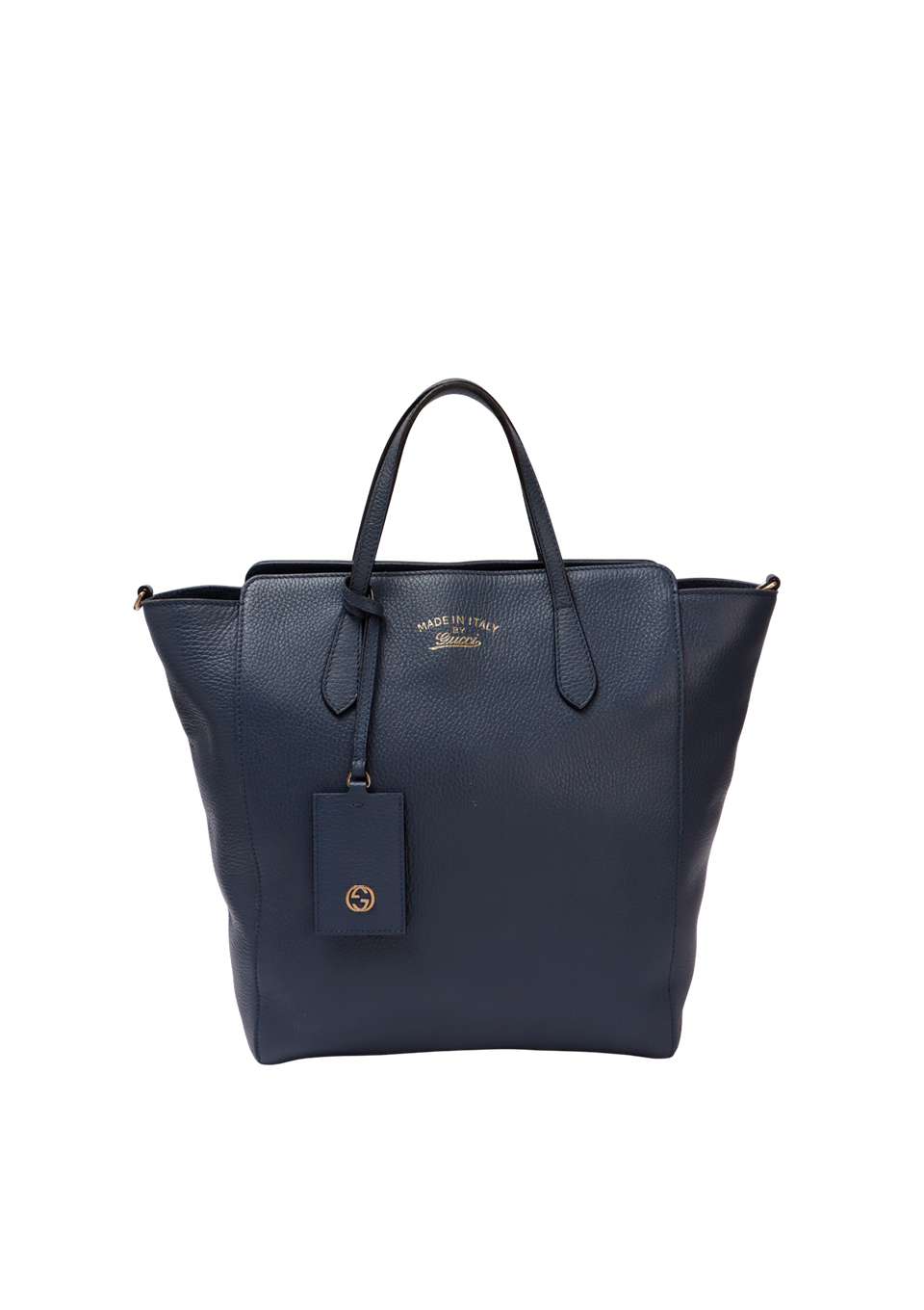 SWING TOTE