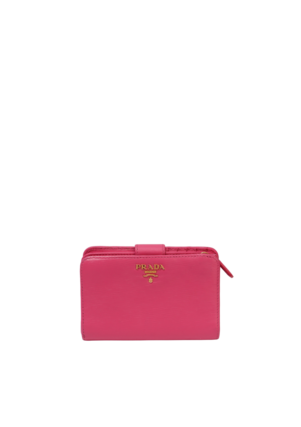 VITELLO MOVE WALLET
