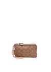 SIGNATURE WRISTLET