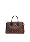 DAMIER ÉBÈNE NORMANDY