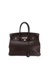 CLEMENCE BIRKIN 35