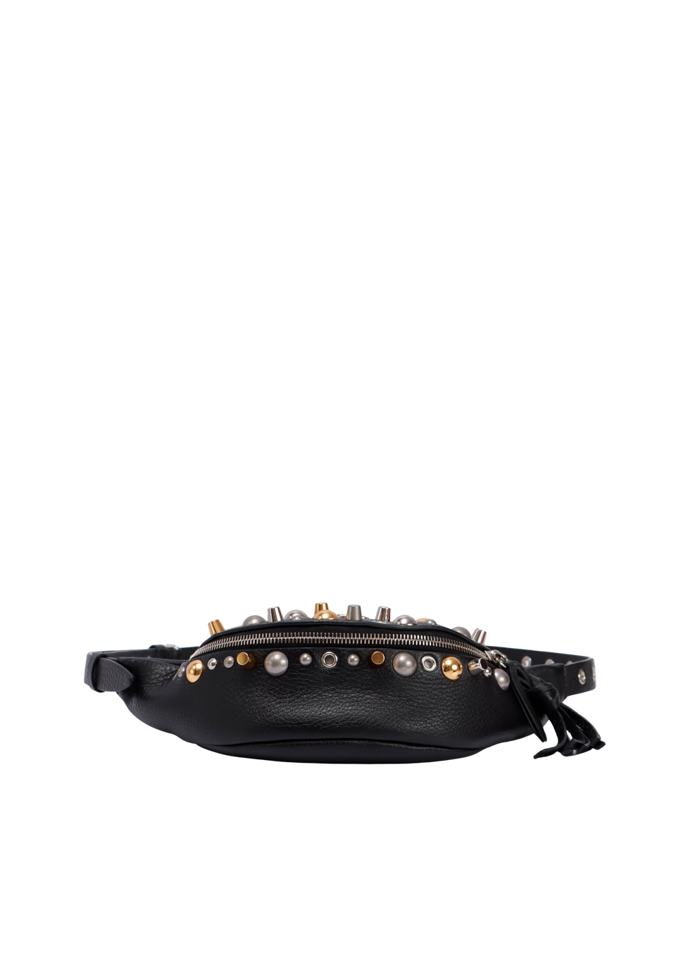 NELLCÔTE BELT BAG
