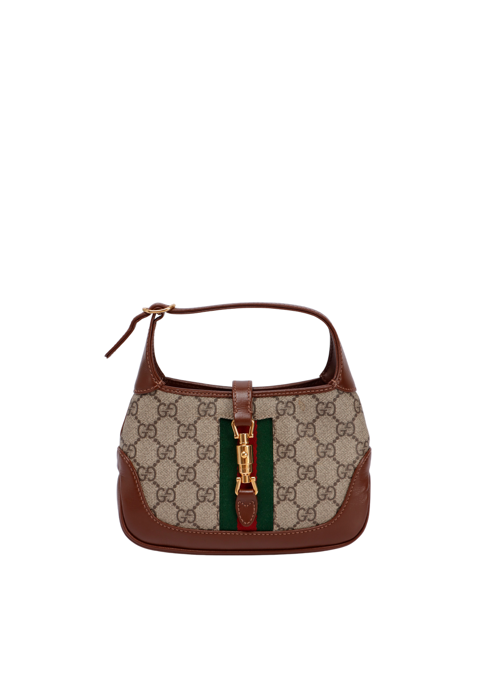 MINI GG SUPREME JACKIE 1961
