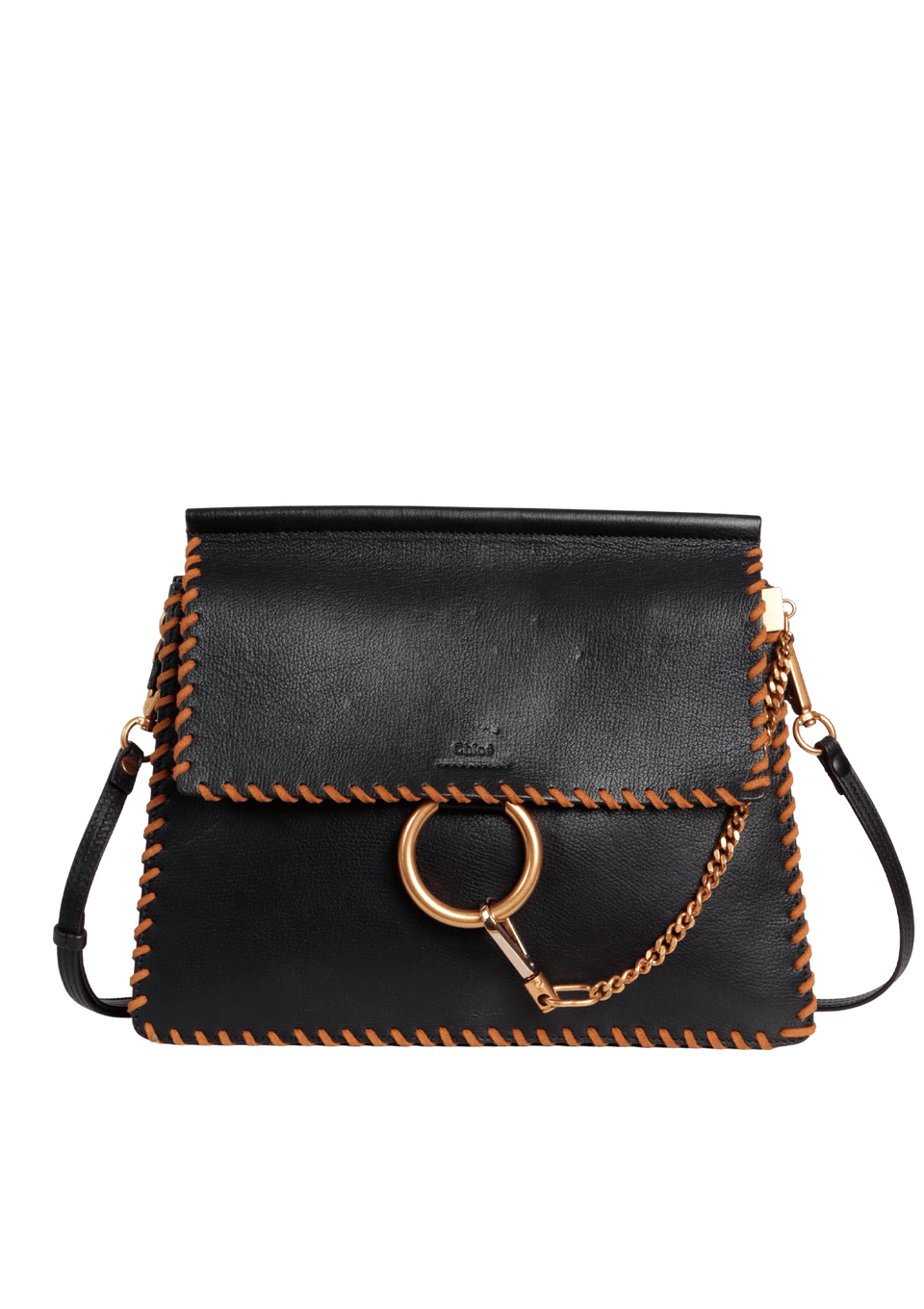MEDIUM FAYE BAG