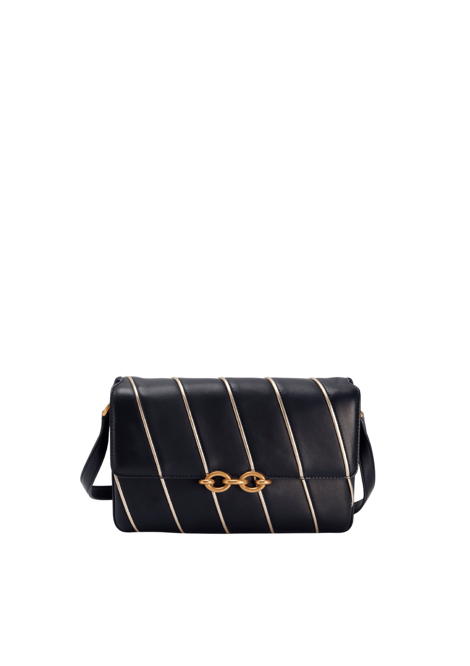 LE MAILLON BAG