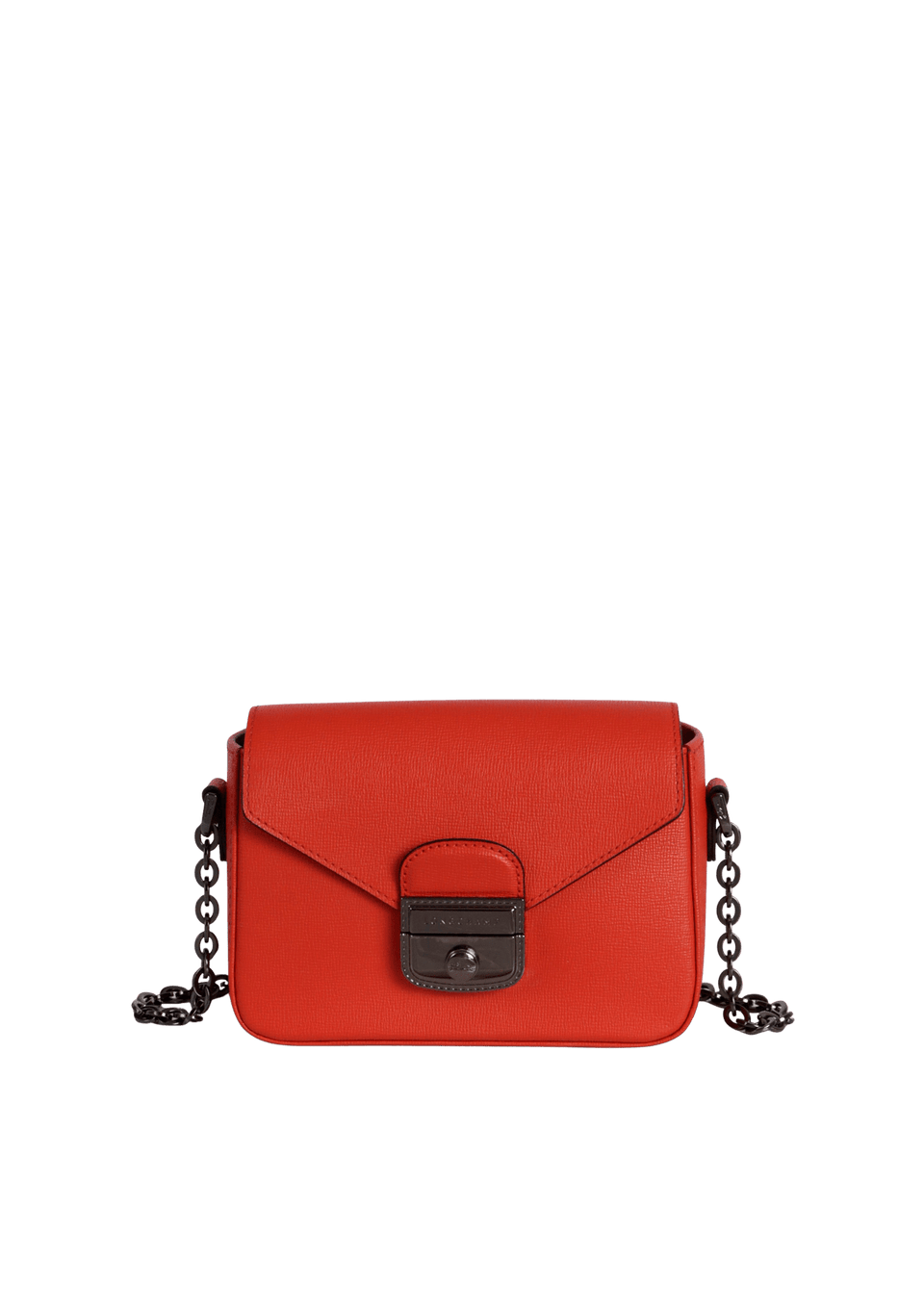MADEMOISELLE CROSSBODY BAG