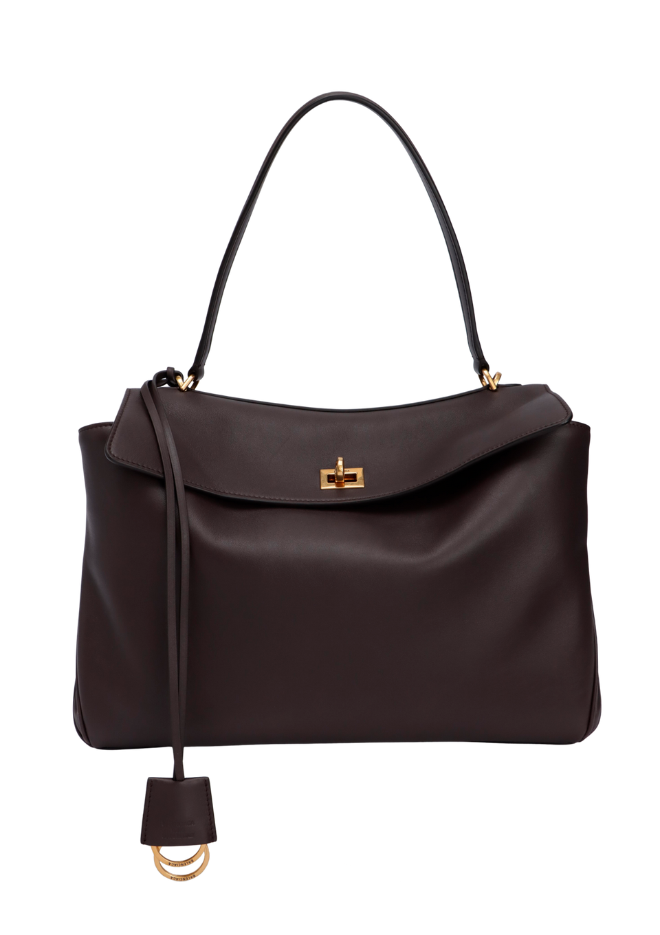 MEDIUM RODEO BAG