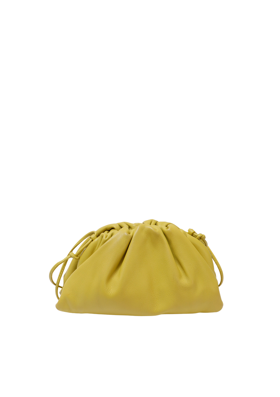 THE MINI POUCH