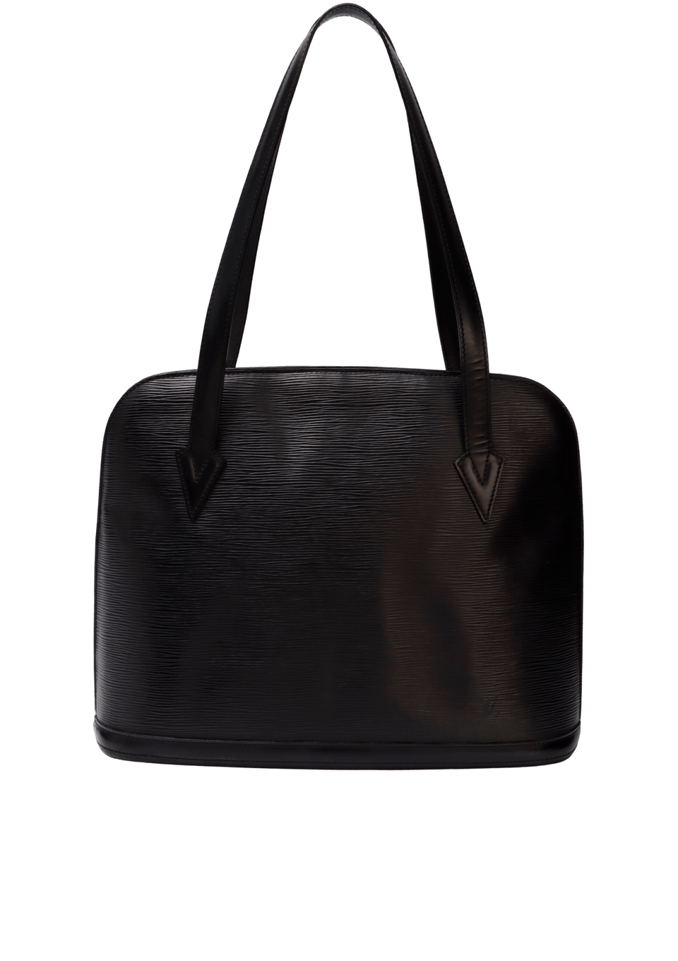 EPI LUSSAC TOTE