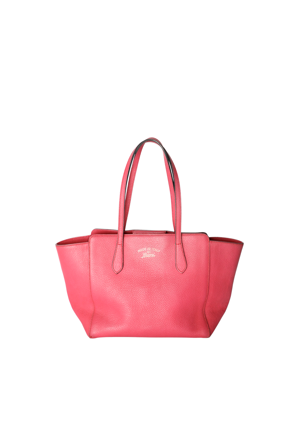 MEDIUM SWING TOTE