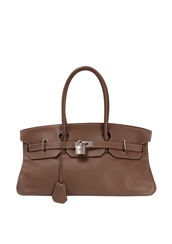 CLEMENCE BIRKIN JPG 42