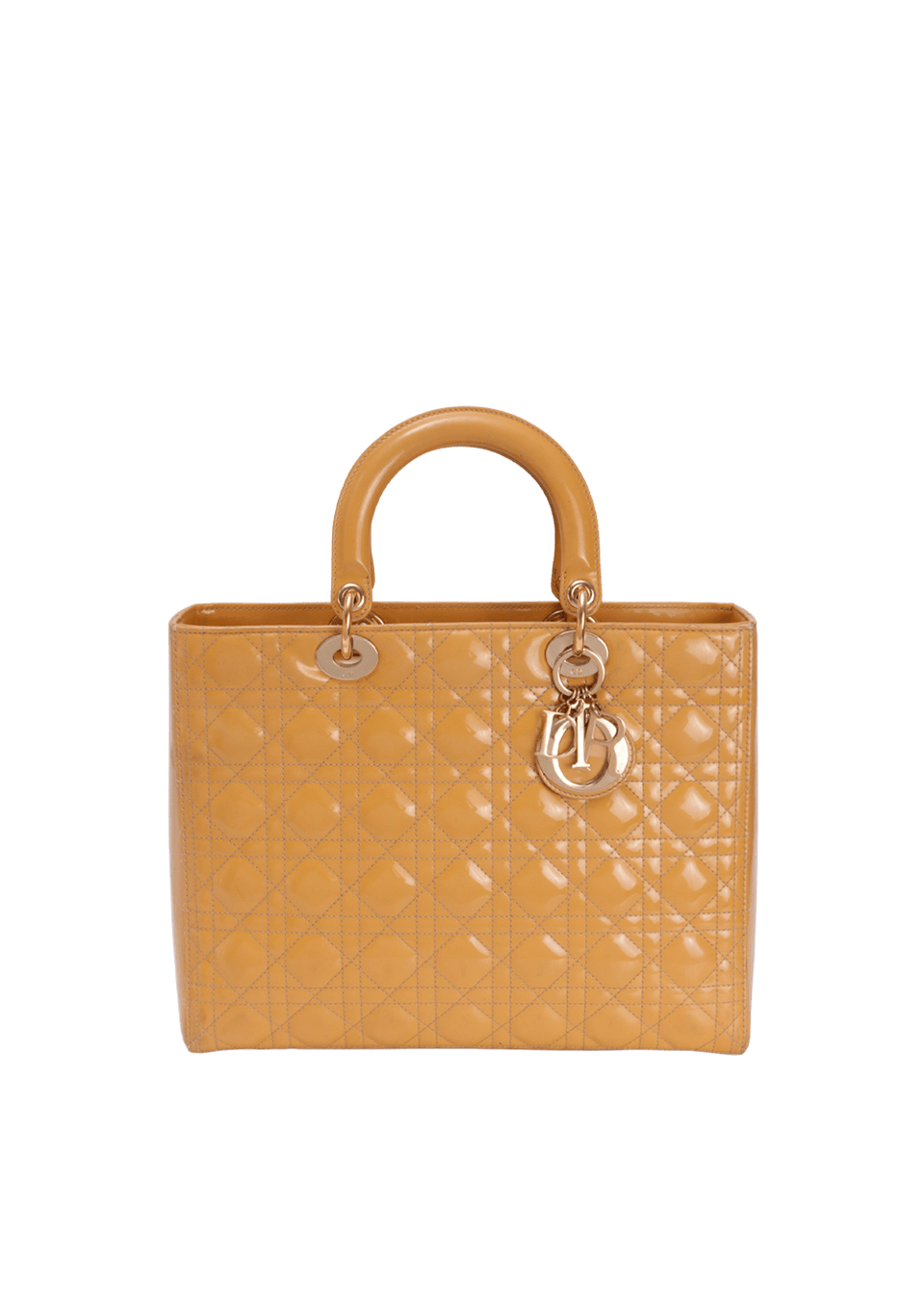 CANNAGE LADY DIOR LARGE