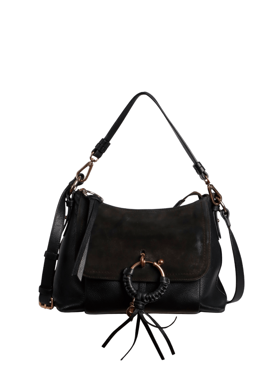 LARGE JOAN BAG
