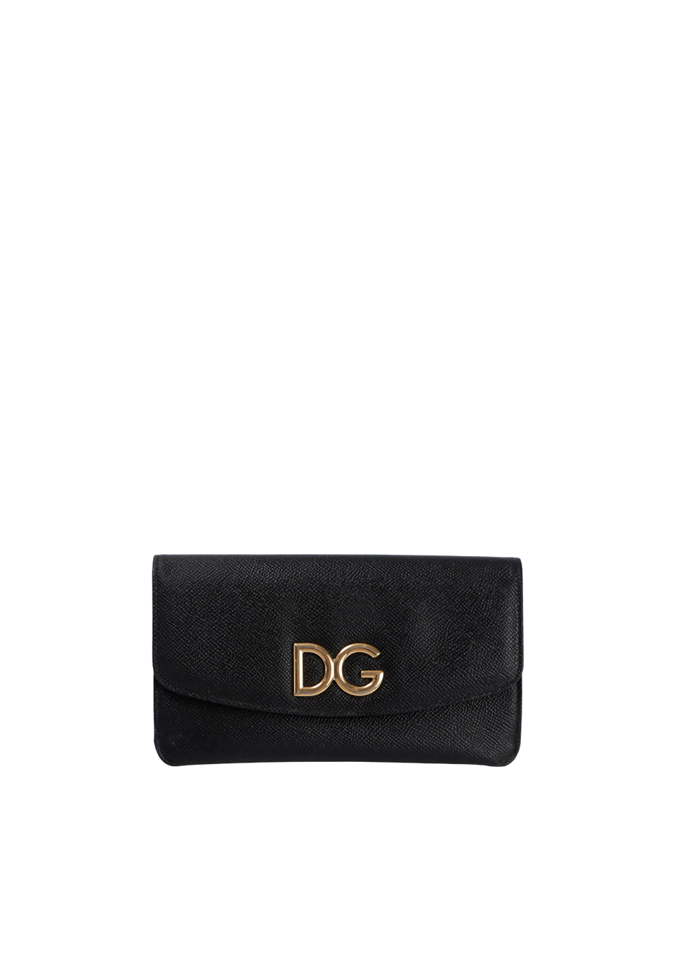 DG LOGO WALLET