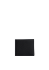SAFFIANO BIFOLD WALLET