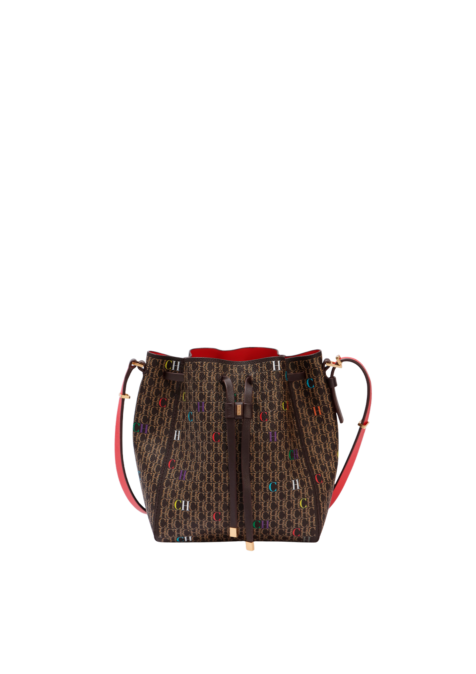 CH BUCKET BAG