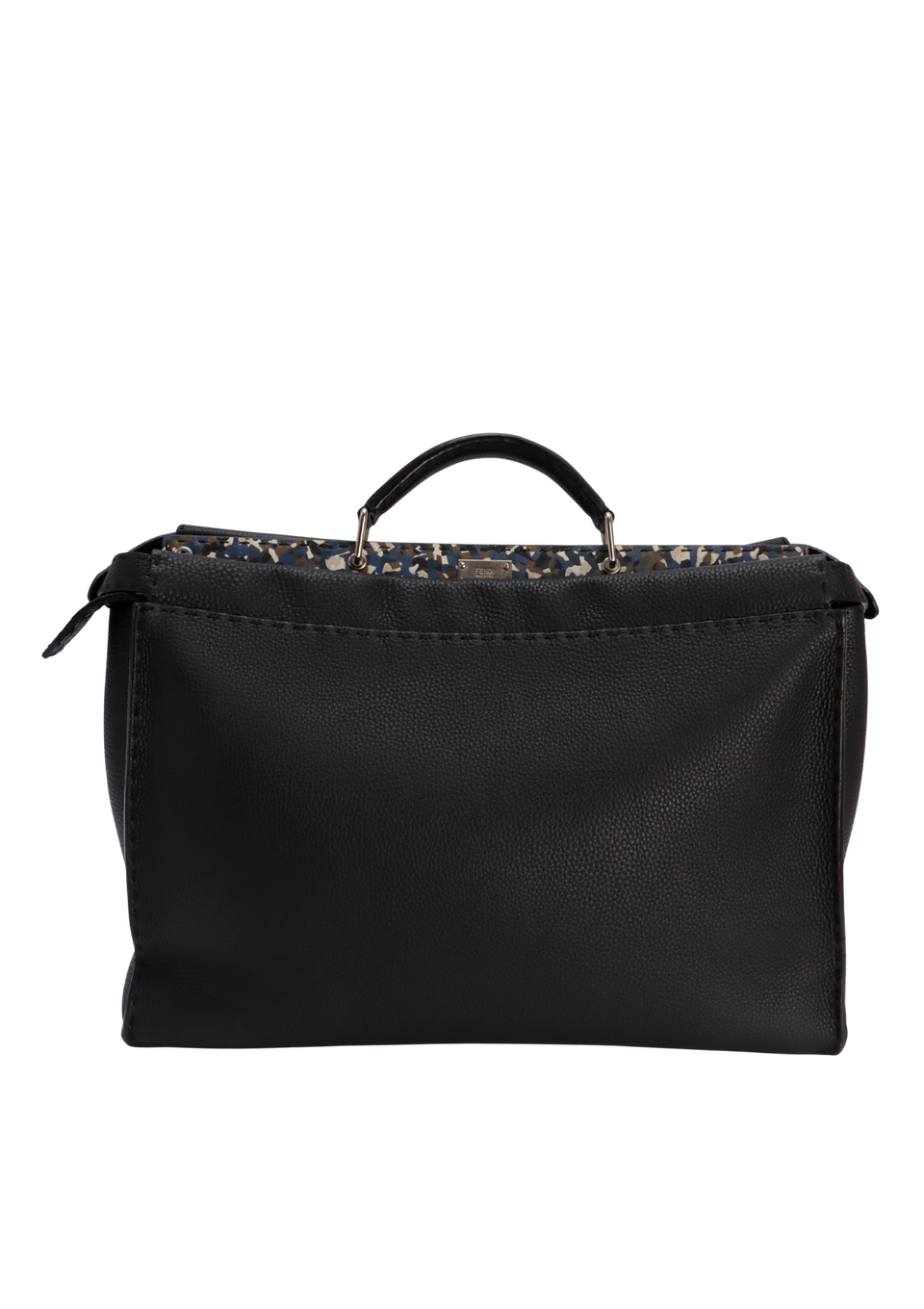 SELLARIA MEDIUM PEEKABOO BAG