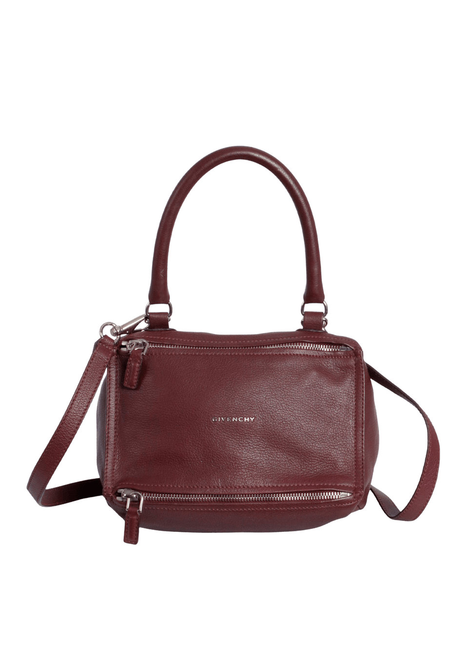 MEDIUM PANDORA BAG