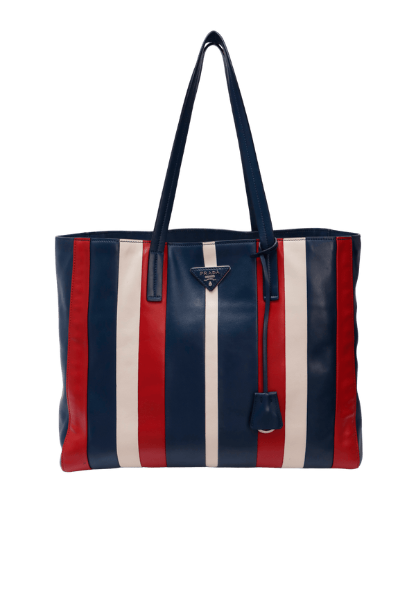 BAIADERA TOTE MEDIUM