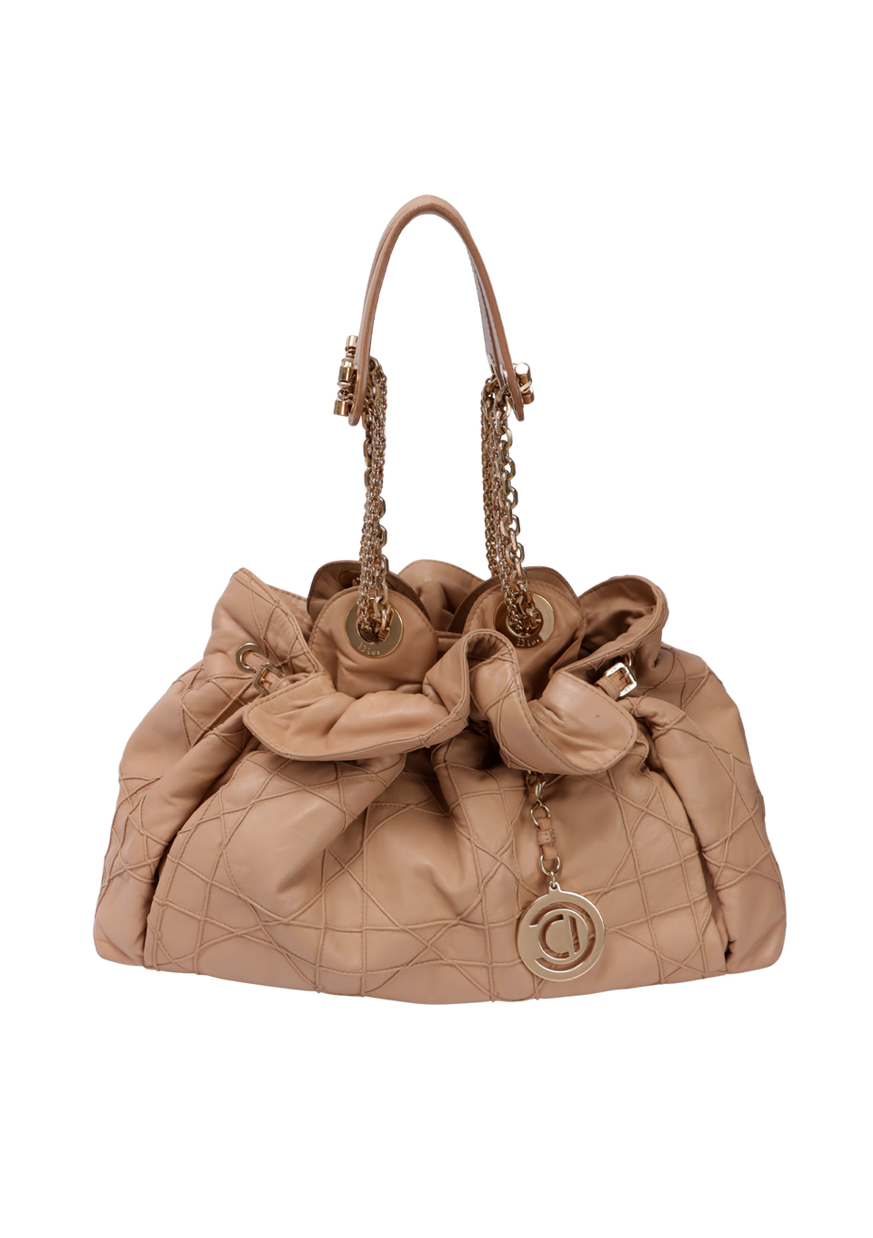 CANNAGE LE TRENTE BAG